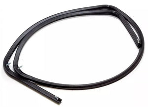 Těsnění dveří 481946818109 pro utěsnění dveří v pečicí troubě Whirlpool Indesit 1252 mm
