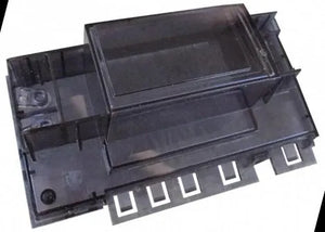 Kryt disple1766660100 náhradní díl pro myčku Beko Blomberg