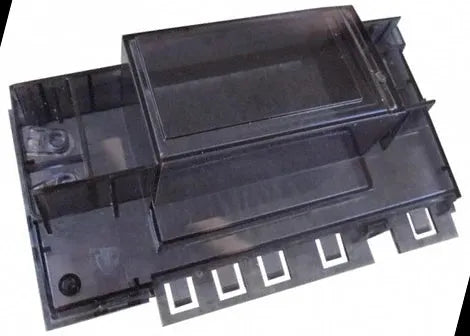 Kryt disple1766660100 náhradní díl pro myčku Beko Blomberg