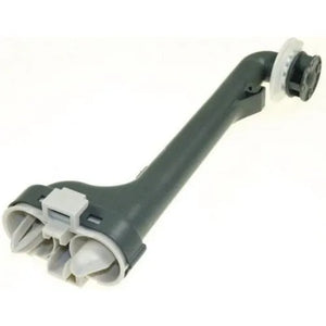 Trubka horního ramene 1528233909 náhradní díl pro myčku Electrolux