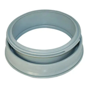 Těsnění dveří BSH00296514 pro utěsnění dveří v pračce Bosch Siemens