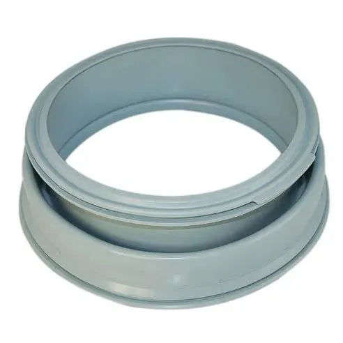 Těsnění dveří BSH00296514 pro utěsnění dveří v pračce Bosch Siemens