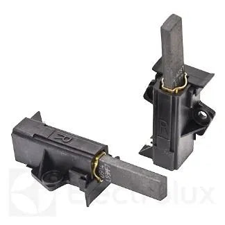 Uhlíky 50265480009 náhradní díl pro pračky AEG Electrolux sada 2 ks