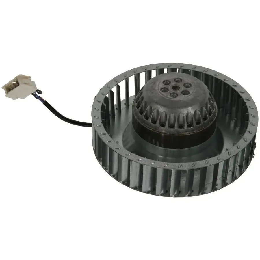 Ventilátor 1125422004 náhradní díl pro sušičku AEG Electrolux