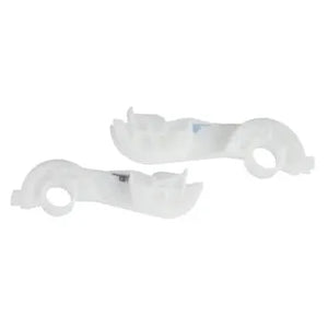 Vodítko BSH00623536 náhradní díl pro myčku nádobí Bosch Siemens sada 2 ks