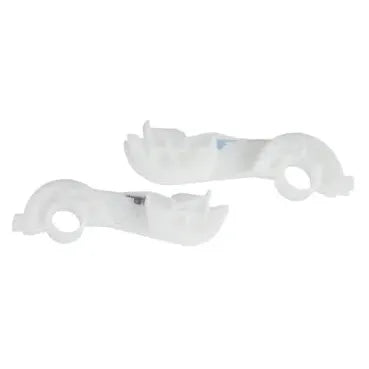 Vodítko BSH00623536 náhradní díl pro myčku nádobí Bosch Siemens sada 2 ks