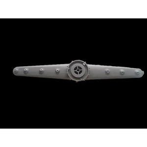 Mycí rameno 07010498 náhradní díl pro myčku nádobí Candy Hoover