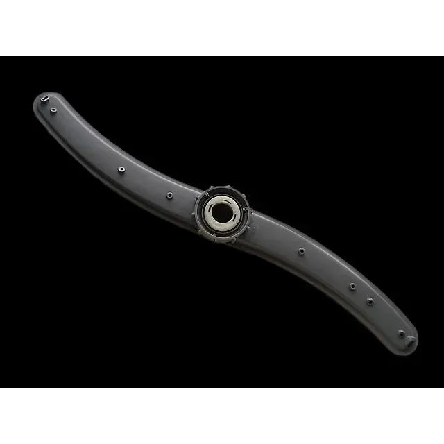 Mycí rameno X672030030018 náhradní díl pro horní koš myčky Candy