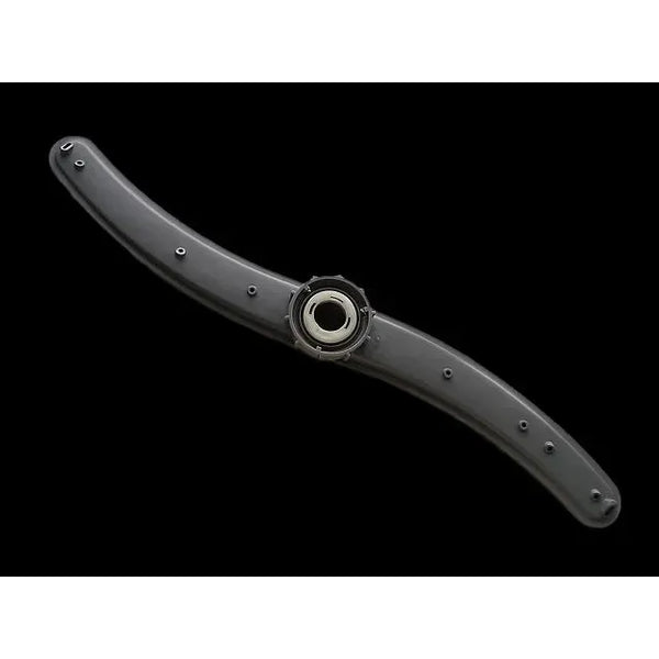 Mycí rameno X672030030018 náhradní díl pro horní koš myčky Candy