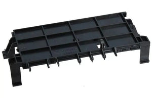 Kryt displejové jednotky 1766670200 náhradní díl pro myčku Beko Blomberg