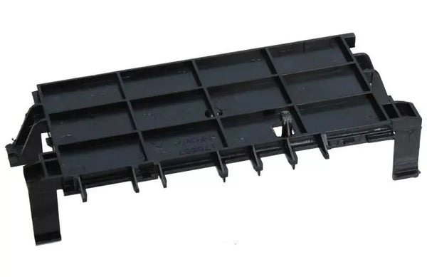 Kryt displejové jednotky 1766670200 náhradní díl pro myčku Beko Blomberg