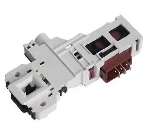 Zámek 2704830100 náhradní díl pro dveře pračky Beko Blomberg Fagor Brandt