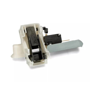 Zámek dveří 4055259669 náhradní díl pro zajištění dveří v myčce AEG Electrolux Zanussi