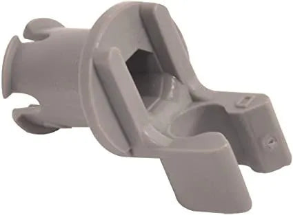 Osa kolečka C00257142 náhradní díl pro myčku nádobí Whirlpool Indesit Ariston