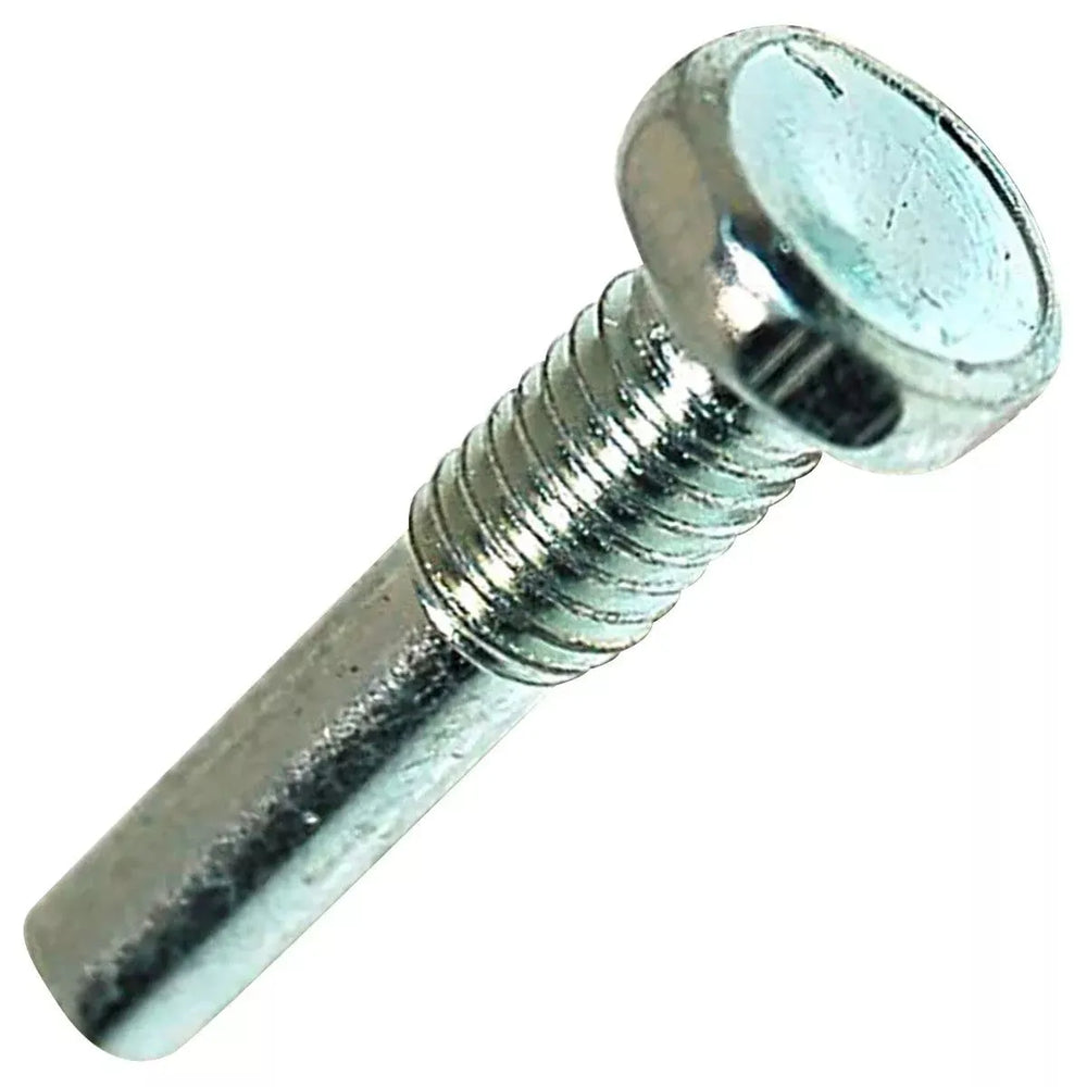 Osa závěsu dveří 481953598188 náhradní díl pro zavěšení dveří v lednici