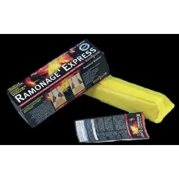 Ošetřující prostředek BSH00463829 určený pro ošetření spotřebičů Bosch Siemens