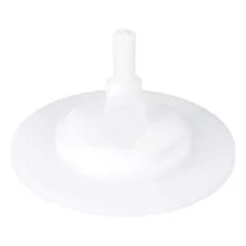 BSH00188420 Osička náhradní díl pro kuchyňský robot Bosch Siemens