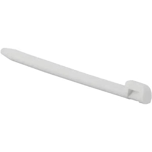 Osička BSH00419802 náhradní díl pro pračky Bosch Siemens