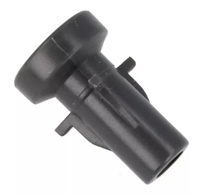 Osička GOR576969 náhradní díl pro myčku nádobí GorenMora