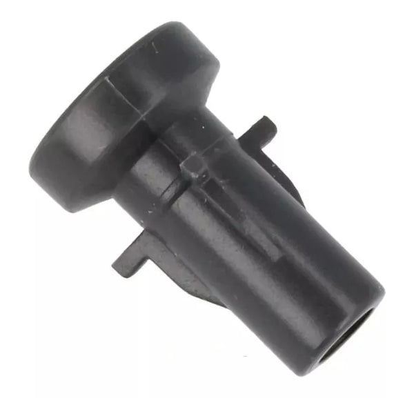 Osička GOR576969 náhradní díl pro myčku nádobí GorenMora