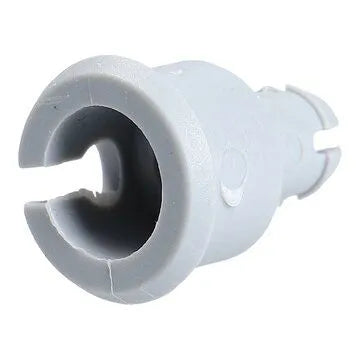 Osička BSH00150943 náhradní díl pro myčku nádobí Bosch Siemens