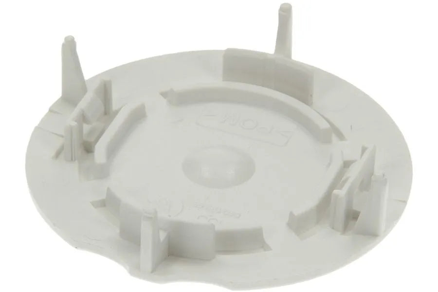 Horní ostřikovač 8996461225501 náhradní díl pro myčku AEG