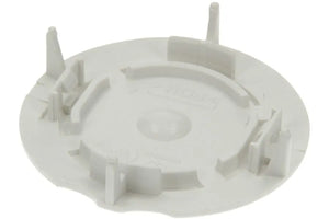 Horní ostřikovač 8996461225501 náhradní díl pro myčku AEG