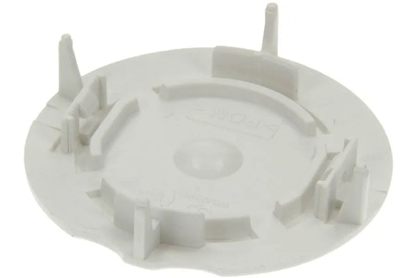 Horní ostřikovač 8996461225501 náhradní díl pro myčku AEG