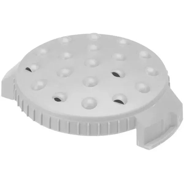 BSH00167301 Ostřikovací rameno náhradní díl pro myčku nádobí Bosch Siemens