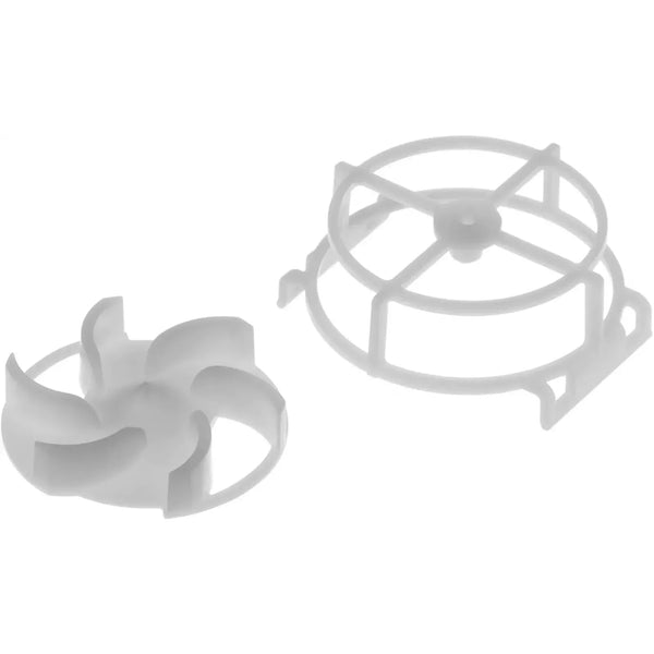 Ostřikovací hlavice BSH00611388 náhradní díl pro ostřikování v myčce nádobí Bosch Siemens