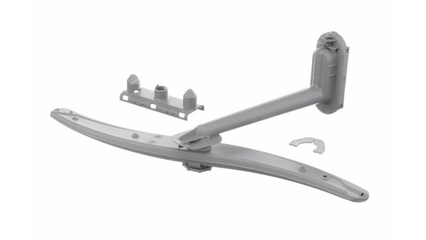 Ostřikovací rameno BSH00298594 náhradní díl pro ostřikování nádobí v myčce Bosch Siemens