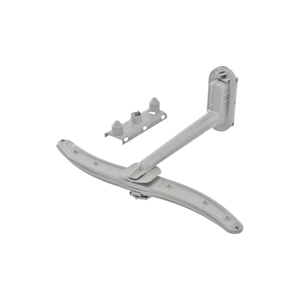 Ostřikovací rameno BSH00357045 náhradní díl pro myčku nádobí Bosch Siemens