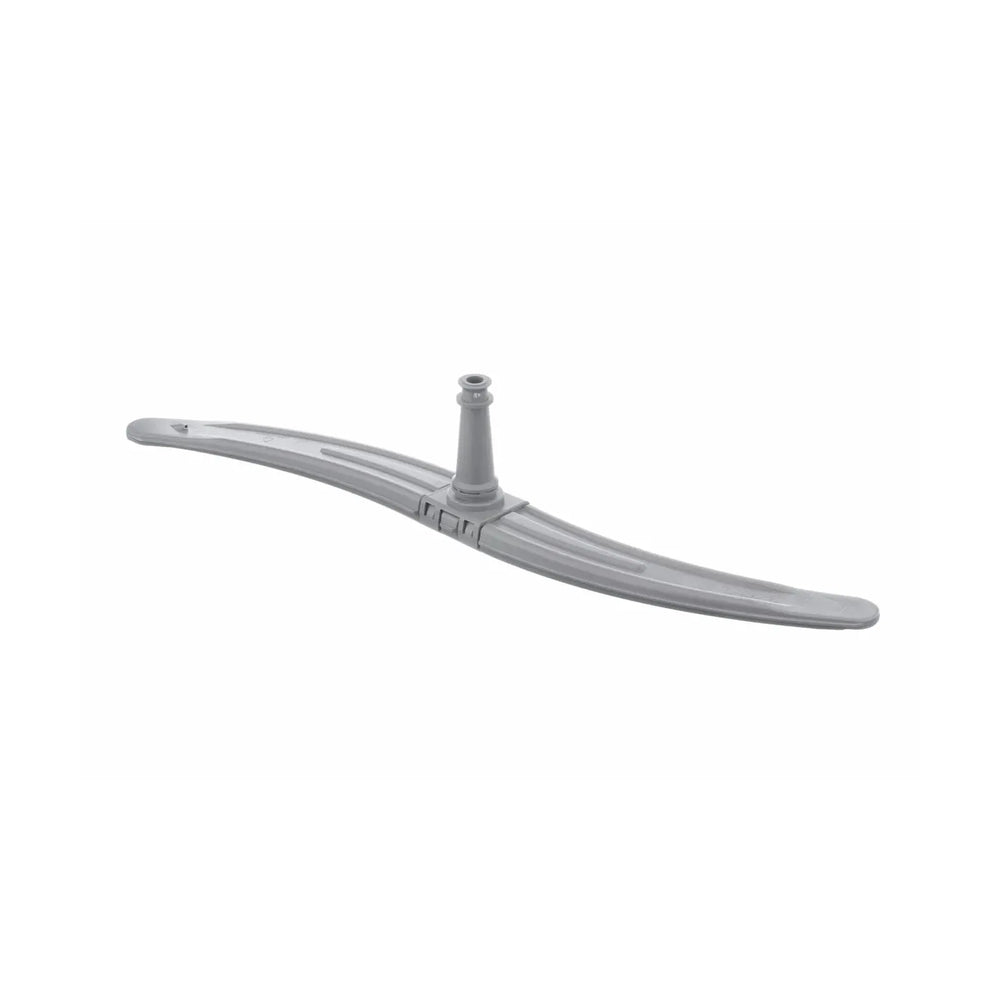 Ostřikovací rameno 00369656 náhradní díl pro ostřikování v myčce nádobí Bosch