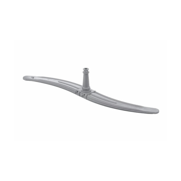 Ostřikovací rameno 00369656 náhradní díl pro ostřikování v myčce nádobí Bosch