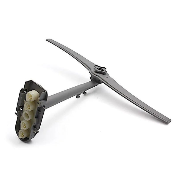 Horní ostřikovací rameno BSH11010054 náhradní díl pro ostřikování vody v myčce nádobí BSH