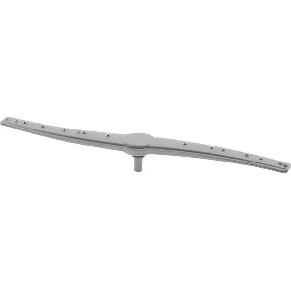 Ostřikovací rameno BSH00742515 pro ostřikování v myčce nádobí Bosch Siemens