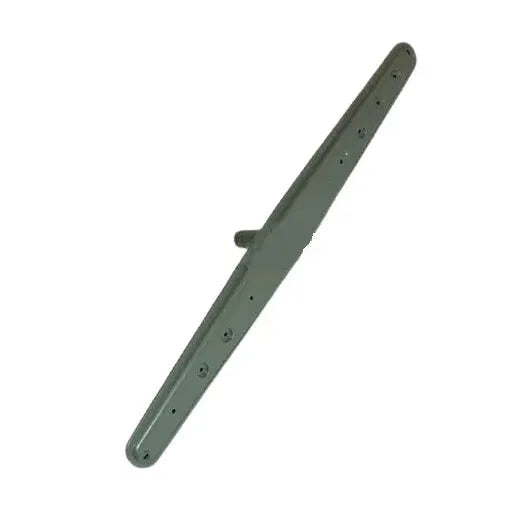 Mycí rameno 07009934 náhradní díl pro myčku Candy Hoover