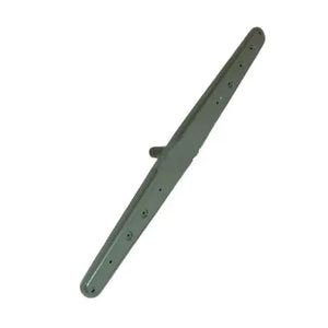 Mycí rameno 07009934 náhradní díl pro myčku Candy Hoover