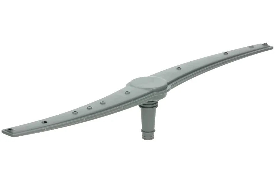 Rameno BSH00668148 ostřikovací náhradní díl pro myčku nádobí Bosch Siemens