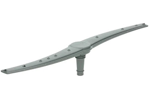 Rameno BSH00668148 ostřikovací náhradní díl pro myčku nádobí Bosch Siemens
