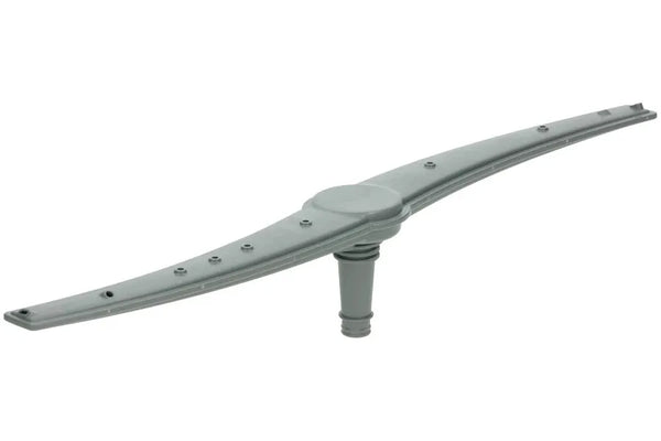 Rameno BSH00668148 ostřikovací náhradní díl pro myčku nádobí Bosch Siemens