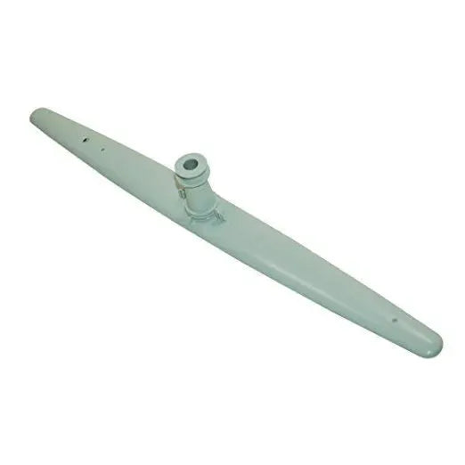 Mycí rameno 41009781 náhradní díl pro myčku Candy Hoover