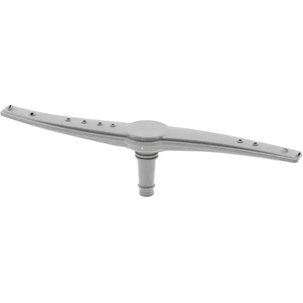 Ostřikovací rameno BSH00706345 náhradní díl pro myčku nádobí Bosch Siemens