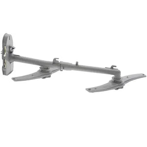 Ostřikovací rameno BSH00706347 náhradní díl pro myčku nádobí Bosch