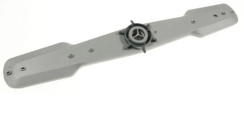 Rameno 1745630200 náhradní díl pro ostřikování vody v myčkách Beko a Blomberg