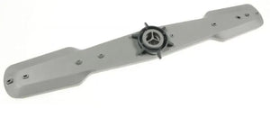 Rameno 1745630200 náhradní díl pro ostřikování vody v myčkách Beko a Blomberg