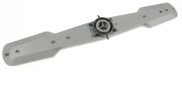 Rameno 1745630200 náhradní díl pro ostřikování vody v myčkách Beko a Blomberg