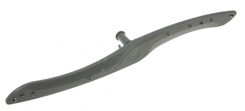 Rameno mycí spodní GOR556885 náhradní díl pro mytí nádobí v myčce Goren454 mm