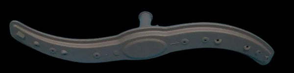 Rameno GOR385769 náhradní díl pro dolní část myčky nádobí Gorenje