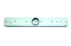 Horní rameno 1173639210 náhradní díl pro myčku nádobí AEG Electrolux Zanussi 335 mm